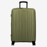 jump samar – valise médium 66 cm – enaïs jump